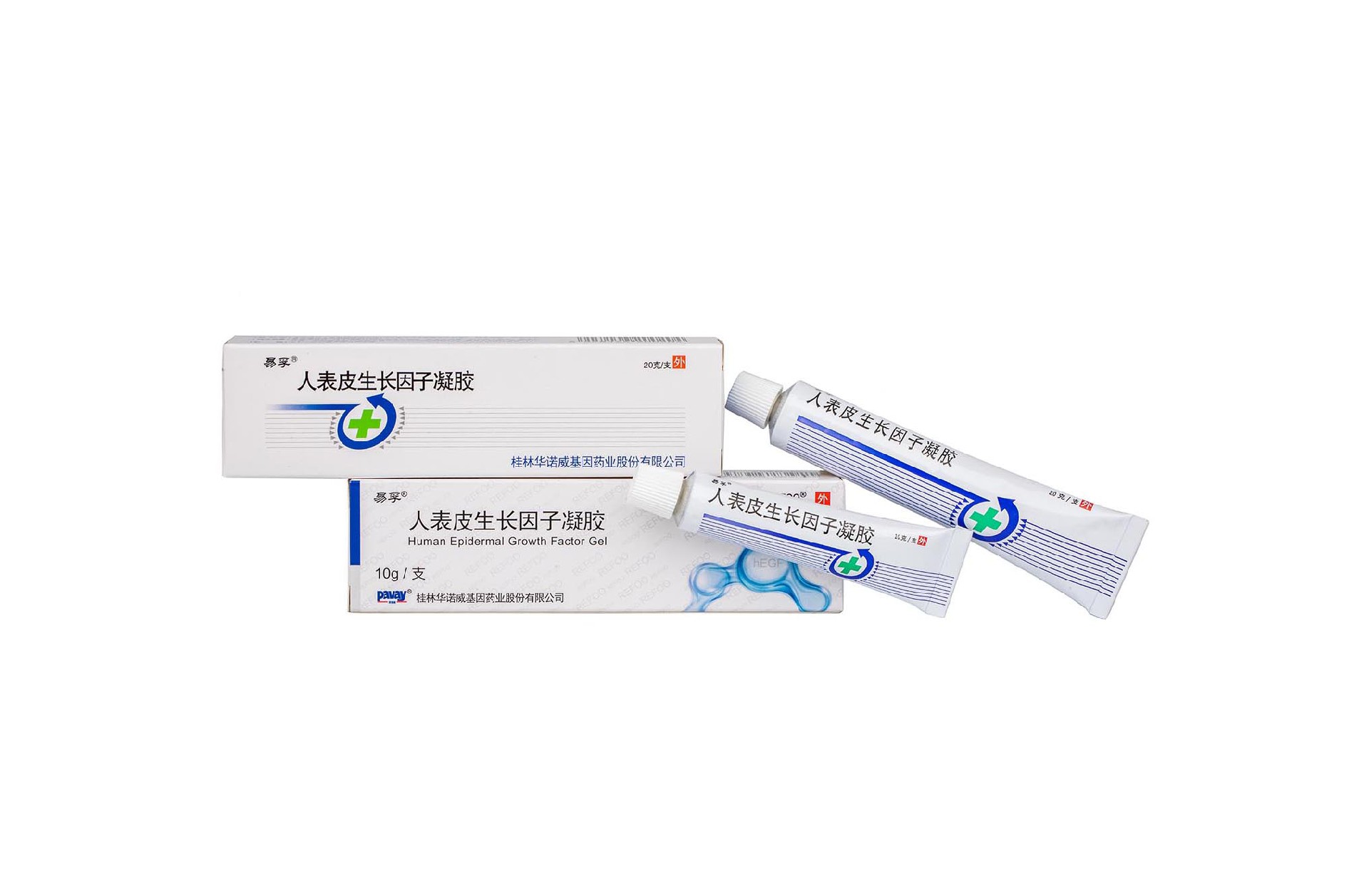 易孚官網.jpg