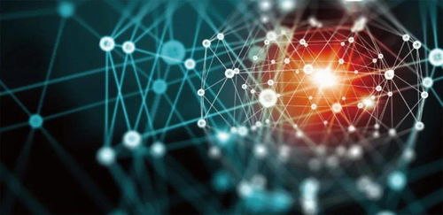 都是使用微服務，憑什么他能成功？——網絡技術服務中的差異化競爭策略