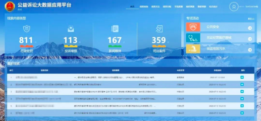 嘉誠信息 深耕山城，賦能未來——重慶網(wǎng)絡(luò)技術(shù)服務(wù)領(lǐng)域的數(shù)智化與網(wǎng)絡(luò)安全守護者
