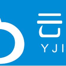 重慶云及客網(wǎng)絡(luò)科技 引領(lǐng)山城數(shù)字化轉(zhuǎn)型的專(zhuān)業(yè)網(wǎng)絡(luò)技術(shù)服務(wù)商